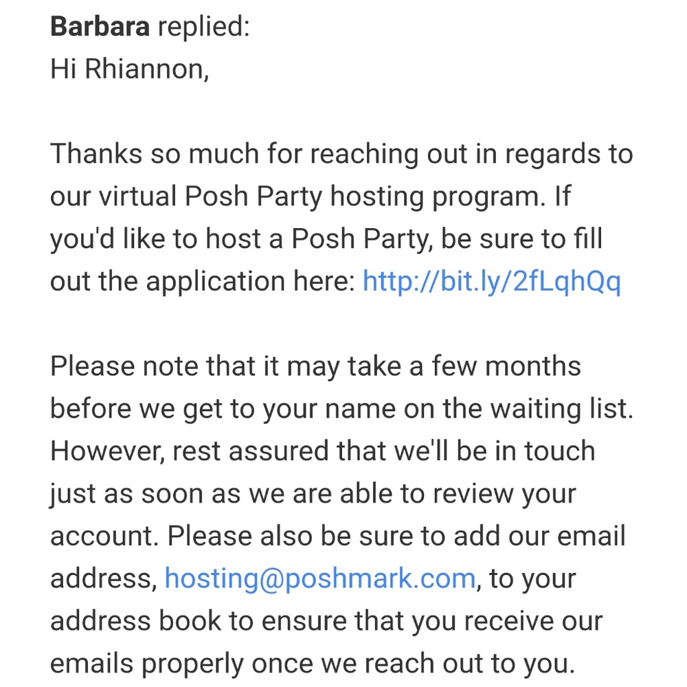 How to Become a Party Host - Picture 6 of 8